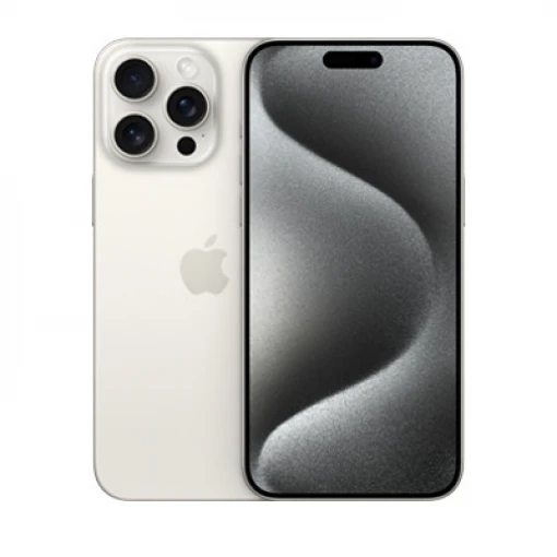 iphone-15-pro-max-256gb-cu-chinh-hang-4